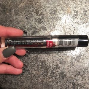 Wet n Wild MegaLast Liquid Catsuit Eyeshadow: